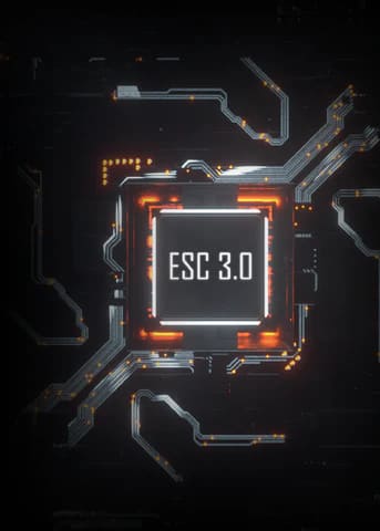 Exway - Atlas Pro 4WD - elektrický longboard